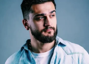 Azərbaycanlı müğənninin səsi batdı – Danışmaq qadağan edildi