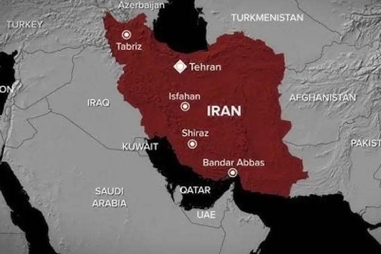 İranla bağlı gözlənilməz ssenari: İki dövlət birləşir?