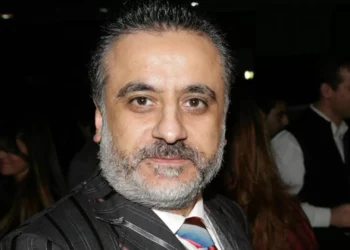 Tanınmış prodüser Erol Köse Maslakdakı mənzilindən yıxılaraq vəfat etdi