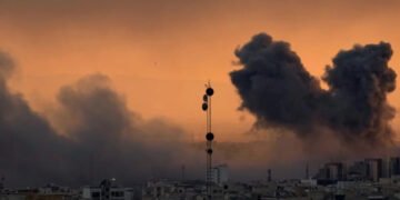 ABŞ İranla bağlı dəhşətli xəbəri açıqladı: 8 mindən çox…