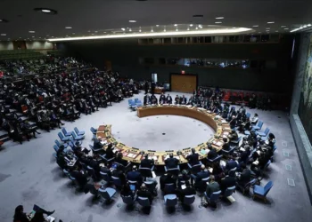 Qətər və BƏƏ-dən İrana SƏRT MESAJ – “Cavab hüququmuz var!”