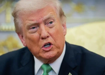 Trampın sözləri strateji narahatlıq yaradır – regionda diqqət artıb