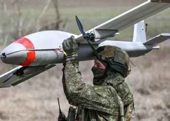 Müharibədə yeni statistika – 24 saatda 1300-ə yaxın itki iddiası