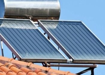 Günəş panellərinə ehtiyac qalmadı: Həm gecə, həm də yağışda elektrik istehsal edir