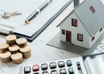 İpoteka ödəyənlərə ŞAD XƏBƏR: Məbləğin bir hissəsini geri ala bilərsiz