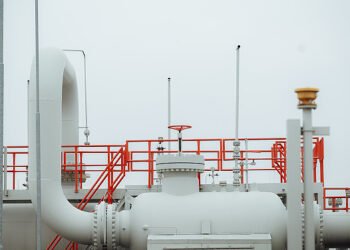 Enerji təhlükəsizliyi risk altında? “Türk Axını” və “Mavi Axın” gündəmdə