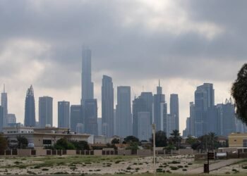 BƏƏ-dən İrana SƏRT ZƏRBƏ: Aktivlərin dondurulması gündəmdədir