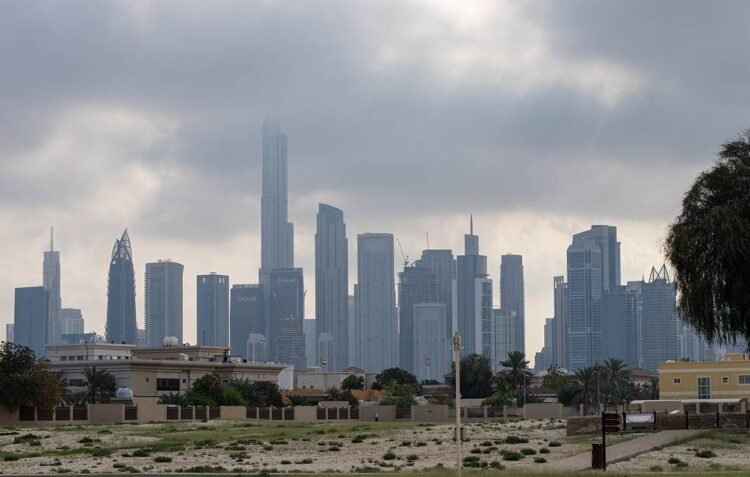 BƏƏ-dən İrana SƏRT ZƏRBƏ: Aktivlərin dondurulması gündəmdədir