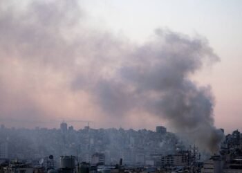 İran XİN-dən mesaj: Yaxın Şərqdə gərginliyin azaldılması üçün təkliflər ABŞ-a yönəldilməlidir