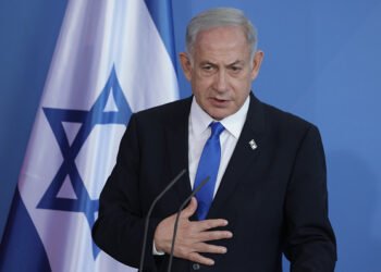 Netanyahu ilə danışıldı, İran üçün yer müəyyənləşdi – 3 ölkədən ortaq QƏRAR