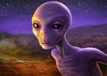 Yadplanetlilərin mövcudluğuna dair YENİ ƏLAMƏTLƏR