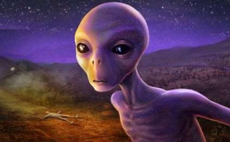 Yadplanetlilərin mövcudluğuna dair YENİ ƏLAMƏTLƏR