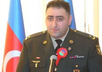 Avropa Şurasından Ramil Səfərovla bağlı çağırış