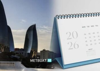 İş günü qısaldılacaq – Bu tarixdə