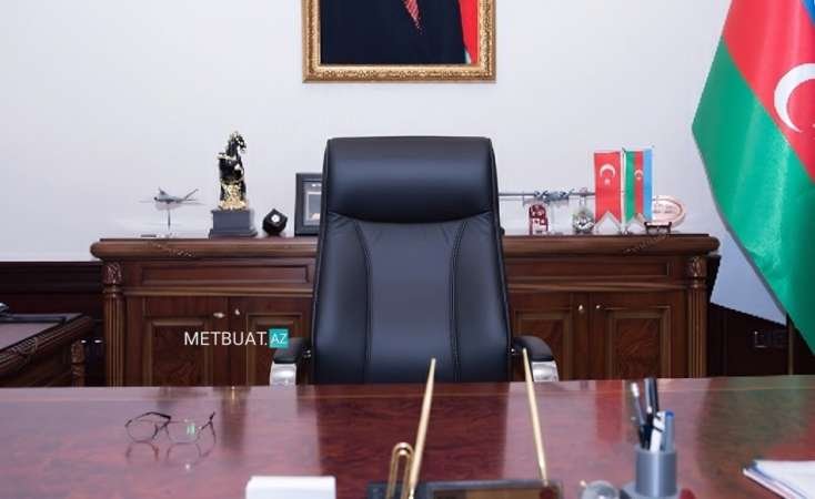 Rayonlar belə idarə olunacaq – Yeni model