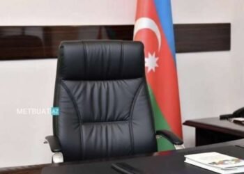 Bu kolleclərə yeni təyinatlar oldu – FOTO