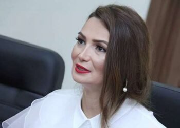 Danışılanlar yalan imiş – Ölümünə bu səbəb olub