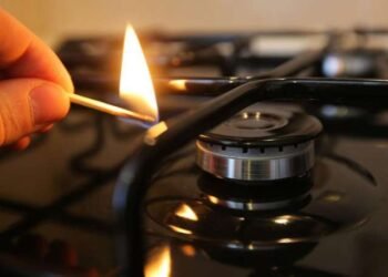 Sabah qaz kəsiləcək – Bu ərazilərdə