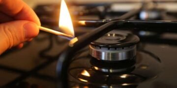 Sabah qaz kəsiləcək – Bu ərazilərdə