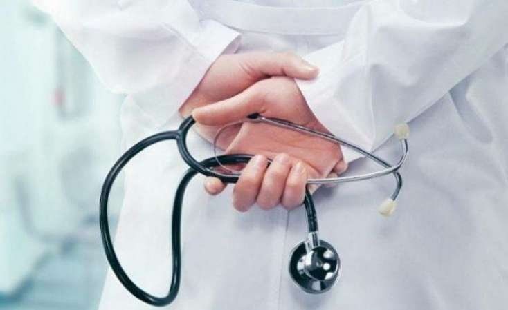 Tanınmış həkim vəfat etdi – FOTO