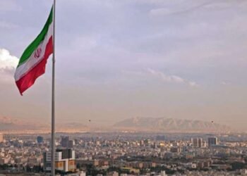 İsrail ordusu onu evində öldürdü – FOTO