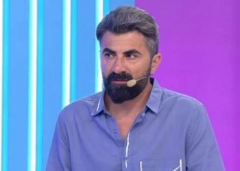 Zaurun ATV-dəki aqibəti bəlli oldu