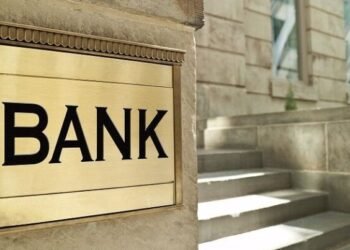 Bankdan kredit götürmək istəyənlər OXUSUN: Əgər pay torpağınız varsa…