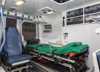 Kəlbəcərdən acı xəbər: Ölənlər var