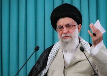 Onlar Xameneini aylarla izləyiblər – AP