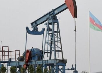 Dünya bazarında neft bahalaşır – Son göstəricilər açıqlandı