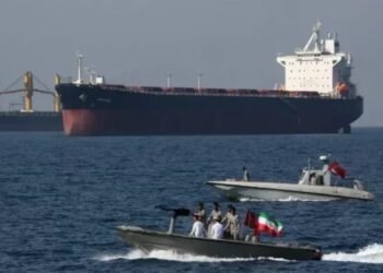 Müharibə İrandakı rejimi dəyişmək üçün başlamayıb – Trampın əsl məqsədi ŞOK EDİR