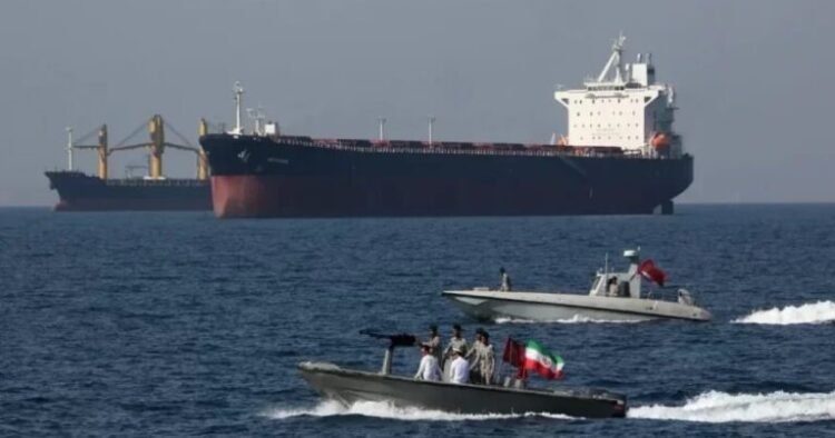 Müharibə İrandakı rejimi dəyişmək üçün başlamayıb – Trampın əsl məqsədi ŞOK EDİR