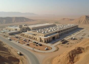 İranın nüvə obyektlərinə zərbə – MAQATE nəticəni açıqladı