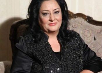 Xərçəngdən əziyyət çəkən Əməkdar artistin səhhəti pisləşdi