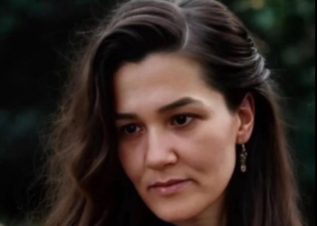 Şagirdinin hücumuna məruz qalan müəllim öldü