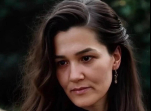 Şagirdinin hücumuna məruz qalan müəllim öldü