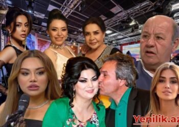 SON DƏQİQƏ! Daha bir qrup müğənniyə efir qadağası qoyuldu – SİYAHI