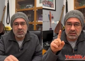 “Gəlin, Cabirin ailəsini dolandırın, biz də gözləyək” – Tahir İmanov konsertə hazırlaşır – VİDEO