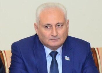 İran Azərbaycanı da vurdu – Deputatdan sərt açıqlama