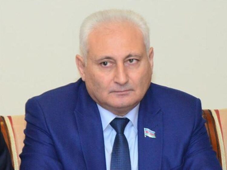 İran Azərbaycanı da vurdu – Deputatdan sərt açıqlama