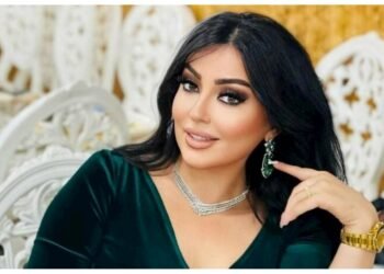 Axtarışda olan Afət Fərmanqızı ilə bağlı yekun qərar verildi