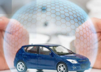 Avtomobil bazarındakı dəyişiklik KASKO sığortasını da vurdu