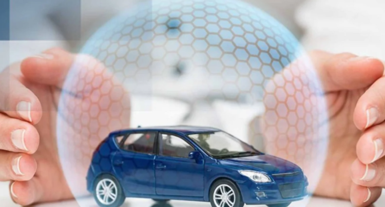 Avtomobil bazarındakı dəyişiklik KASKO sığortasını da vurdu
