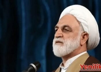 İran rəsmisi: “Bəzi qonşu ölkələrə hücumlar davam edəcək”