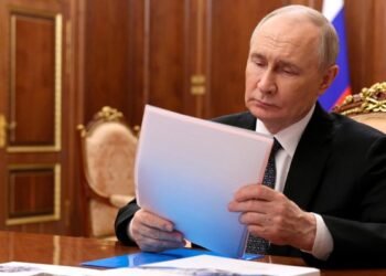 Putin Ukraynaya qarşı döyüşən azərbaycanlıları Bakıya verməyəcək