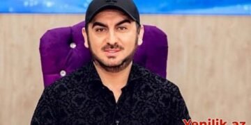 Tolikdən onu əvəzləyən aparıcı ilə bağlı SƏRT XƏBƏRDARLIQ: “Şəkillərimi…”