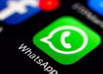 “WhatsApp” pullu oldu