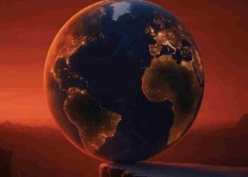 Bu gecə Yer kürəsi vurulacaq – Xəbərdarlıq