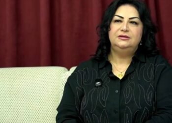 “Heç vaxt dayım Cahangir Cahangirovun adından istifadə etmədim”