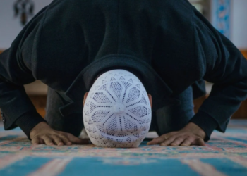 Bayram namazının vaxtı və fitrə zəkatının məbləği açıqlandı